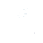 PingToy logo